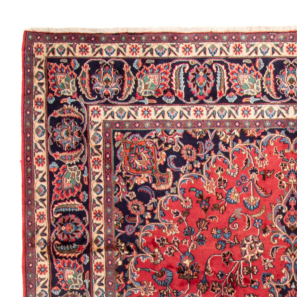 Tappeto Persero - Classico - 330 x 240 cm - rosso