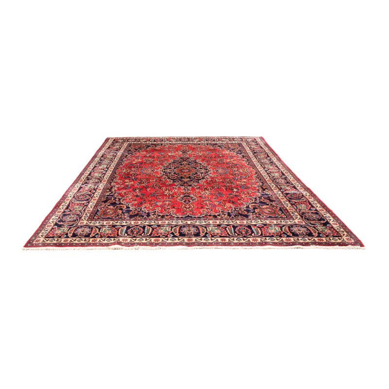 Tappeto Persero - Classico - 330 x 240 cm - rosso