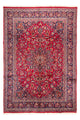 Mashhad Tappeto 362x240cm - Tappeto persiano