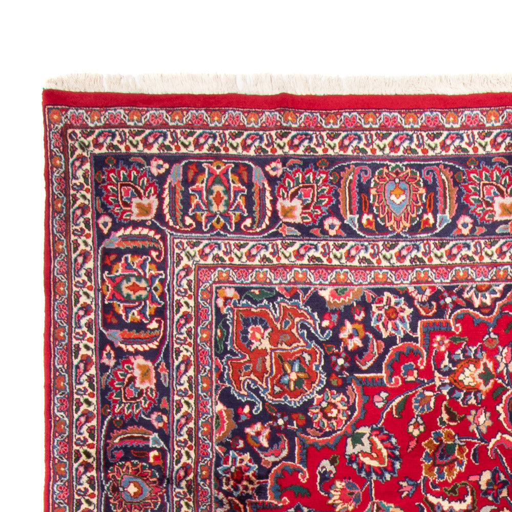 Tappeto Persero - Classico - 362 x 240 cm - rosso