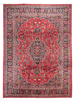 Tappeto Persero - Classico - 338 x 241 cm - rosso