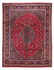 Mashhad Tappeto 321x245cm - Tappeto persiano