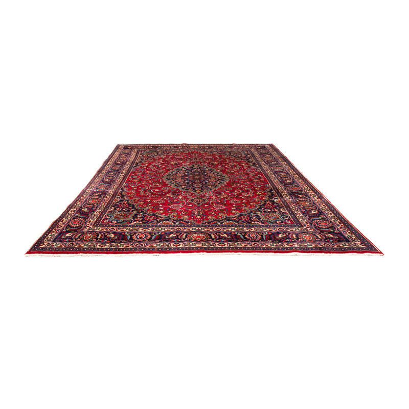 Tappeto Persero - Classico - 321 x 245 cm - rosso