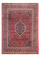 Bidjar Indo Tappeto 251x338cm - Tappeto orientale