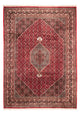 Bidjar Indo Tappeto 255x361cm - Tappeto orientale