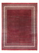 Mir Indo Tappeto 249x335cm - Tappeto orientale