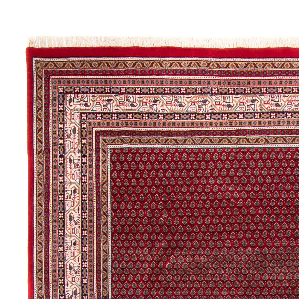 Mir Indo Tappeto 249x335cm - Tappeto orientale