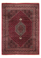 Bidjar Indo Tappeto 348x252cm - Tappeto orientale