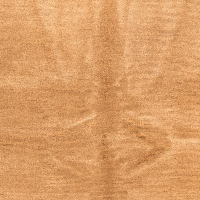 Tappeto Nepal - Reale - 239 x 172 cm - beige