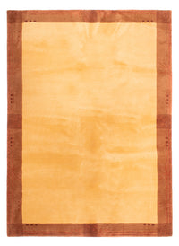 Tappeto Nepal 243x173cm - Tappeto di lana – product image