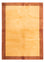 Tappeto Nepal - Reale - 243 x 173 cm - oro