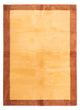 Tappeto Nepal 243x173cm - Tappeto di lana