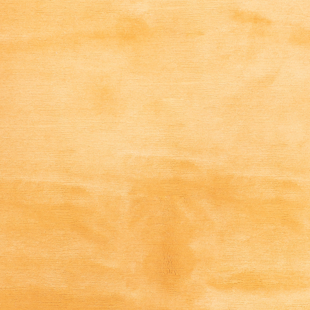 Tappeto Nepal - Reale - 243 x 173 cm - oro