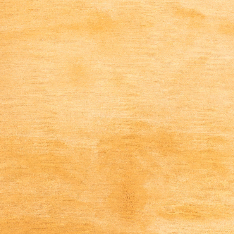 Tappeto Nepal - Reale - 243 x 173 cm - oro