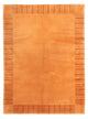 Tappeto Nepal 242x174cm - Tappeto di lana