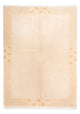 Tappeto Nepal 170x240cm - Tappeto di lana