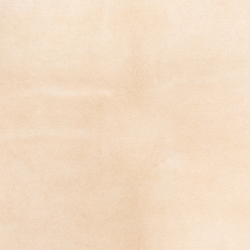 Tappeto Nepal - Reale - 240 x 170 cm - beige