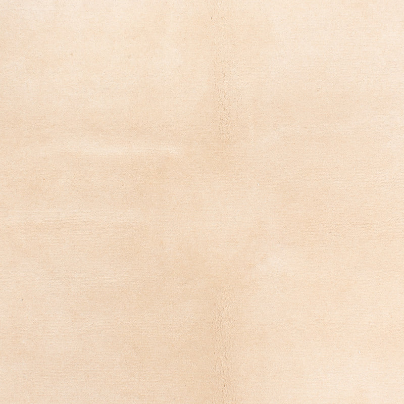 Tappeto Nepal - Reale - 240 x 170 cm - beige