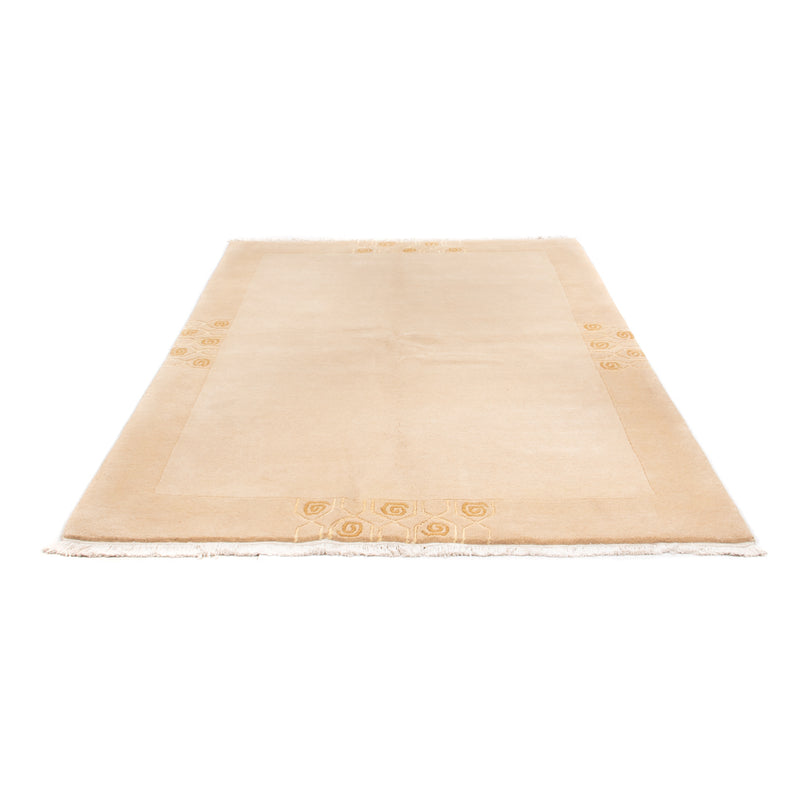 Tappeto Nepal - Reale - 240 x 170 cm - beige
