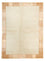 Tappeto Nepal - Reale - 245 x 174 cm - beige