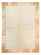 Tappeto Nepal 245x174cm - Tappeto di lana
