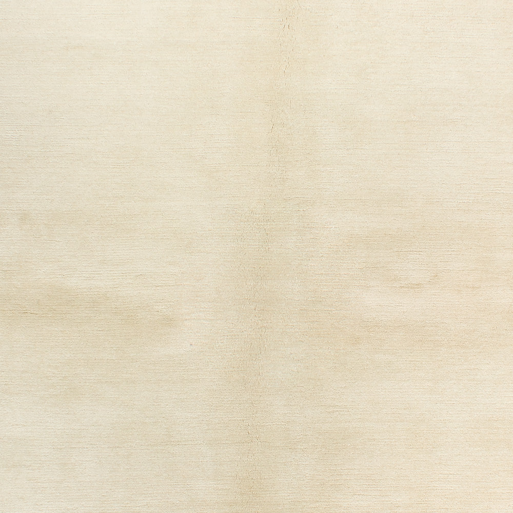 Tappeto Nepal - Reale - 245 x 174 cm - beige