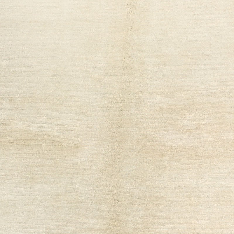 Tappeto Nepal - Reale - 245 x 174 cm - beige