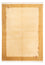 Tappeto Nepal - Reale - 241 x 170 cm - beige