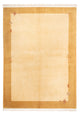 Tappeto Nepal 170x241cm - Tappeto di lana