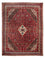 Tappeto Persero - Nomade - 435 x 324 cm - rosso