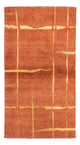 Tappeto Nepal 92x162cm - Tappeto di lana