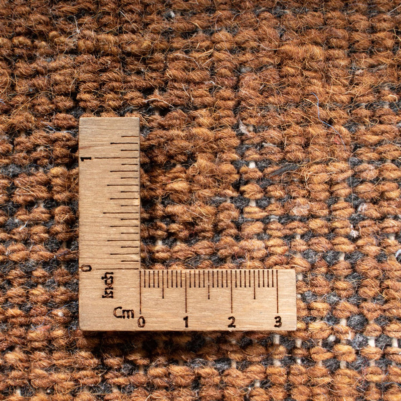 Tappeto Gabbeh - Indus - 165 x 95 cm - beige