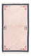 Tappeto Nepal - 162 x 91 cm - beige