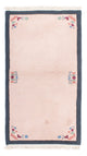 Tappeto Nepal 91x162cm - Tappeto di lana