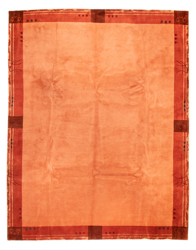 Tappeto Nepal 301x396cm - Tappeto di lana