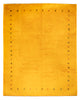 Gabbeh Indo Tappeto 299x388cm - Tappeto di lana