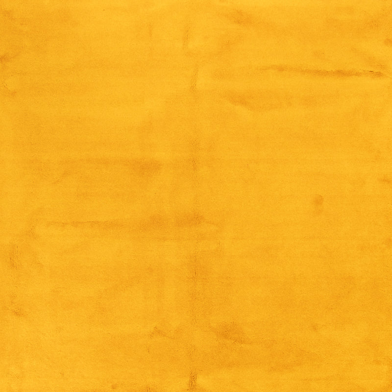 Tappeto Gabbeh - Indus - 388 x 299 cm - giallo