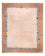 Tappeto Nepal - 380 x 291 cm - beige