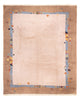 Tappeto Nepal 380x291cm - Tappeto di lana