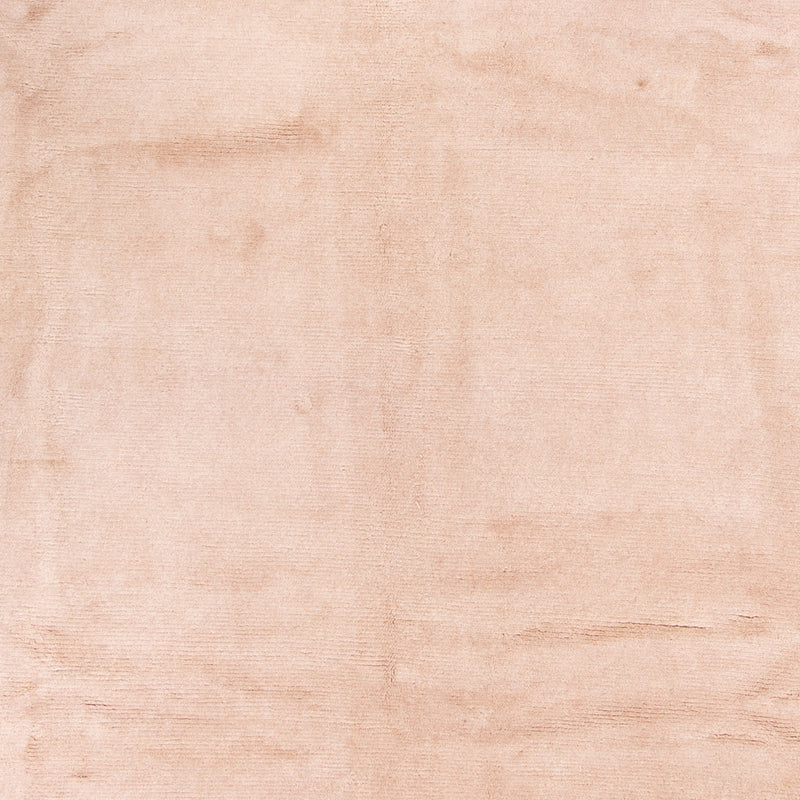 Tappeto Nepal - 380 x 291 cm - beige
