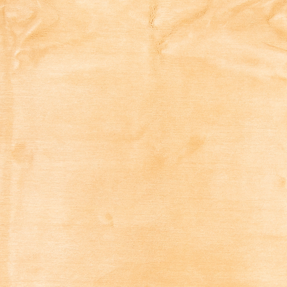 Tappeto Nepal - Reale - 352 x 251 cm - oro