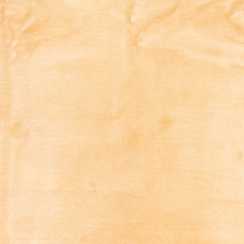 Tappeto Nepal - Reale - 352 x 251 cm - oro