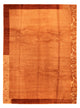 Tappeto Nepal 353x251cm - Tappeto di lana