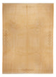 Tappeto Nepal 341x248cm - Tappeto di lana