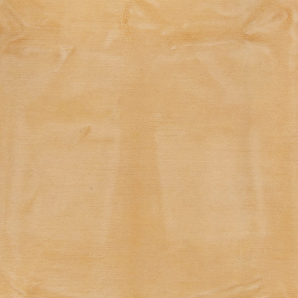 Tappeto Nepal - Reale - 341 x 248 cm - beige