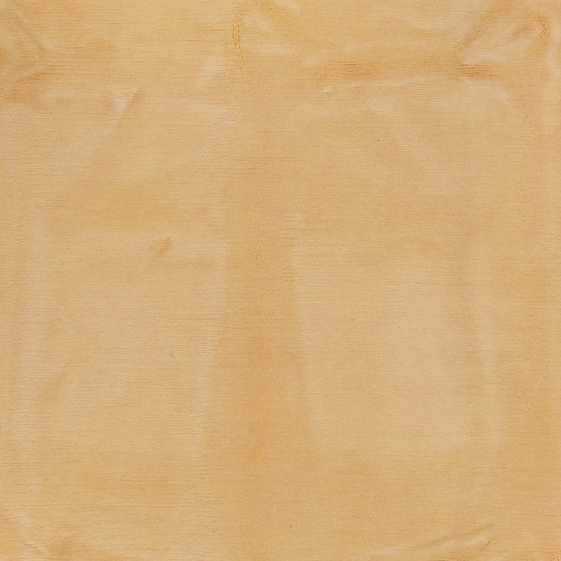 Tappeto Nepal - Reale - 341 x 248 cm - beige