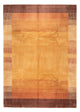 Tappeto Nepal 249x353cm - Tappeto di lana