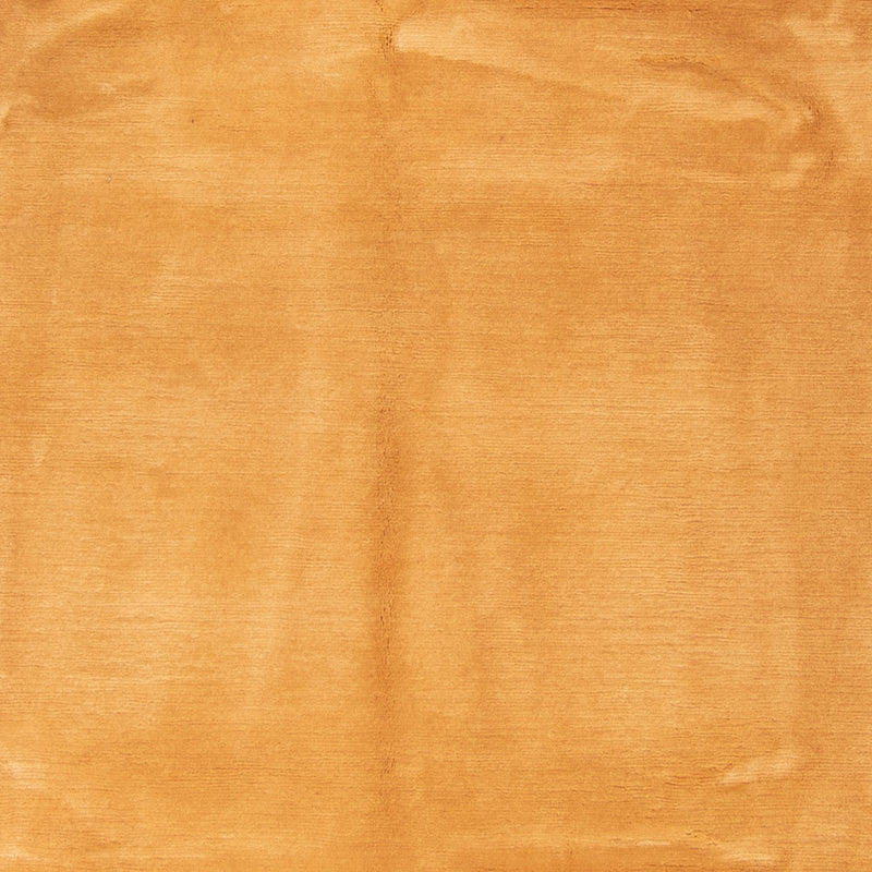 Tappeto Nepal - Reale - 353 x 249 cm - terracotta