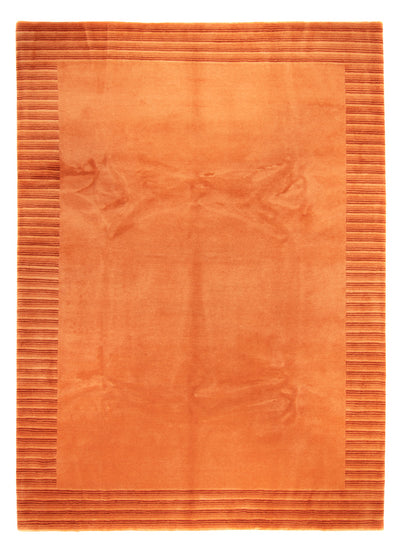 Tappeto Nepal 252x353cm - Tappeto di lana
