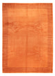 Tappeto Nepal 353x252cm - Tappeto di lana
